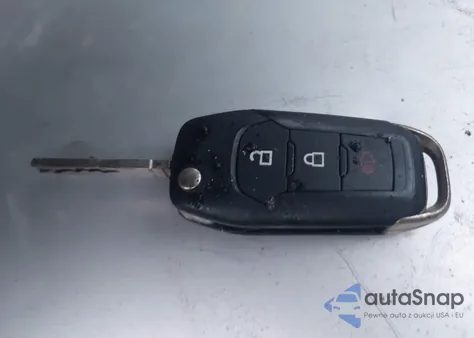 2022 Ford Maverick Lariat/Xl/Xlt from USA, damaged, VIN 3FTTW8E97NRA52654